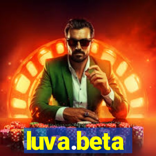 luva.beta