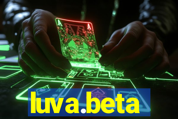 luva.beta