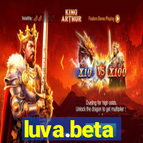 luva.beta