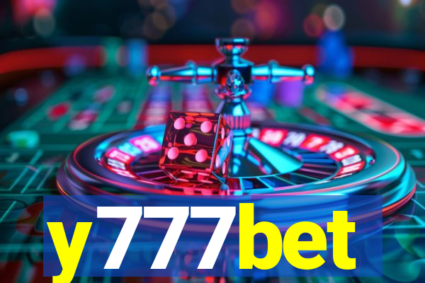 y777bet