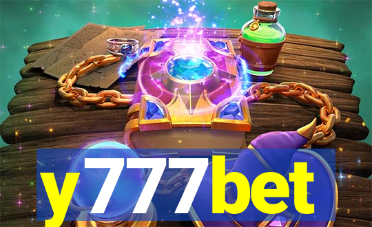 y777bet