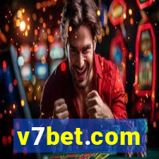 v7bet.com