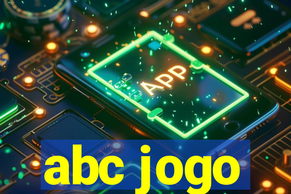 abc jogo