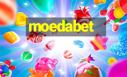 moedabet