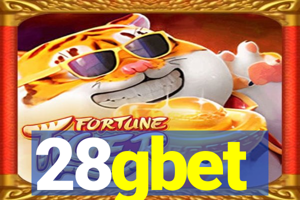 28gbet