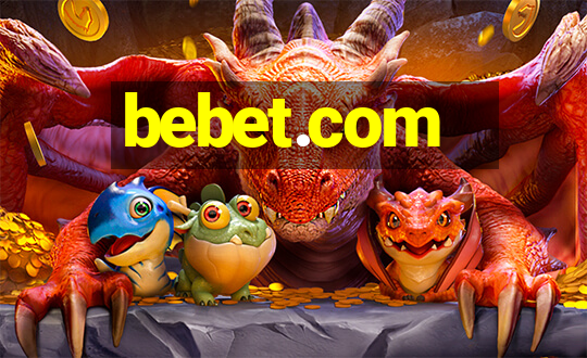 bebet.com