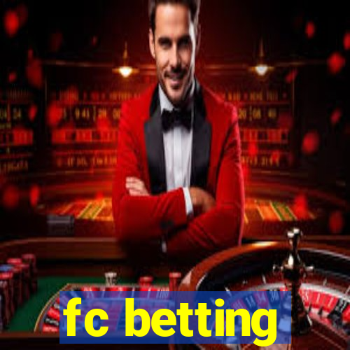 fc betting