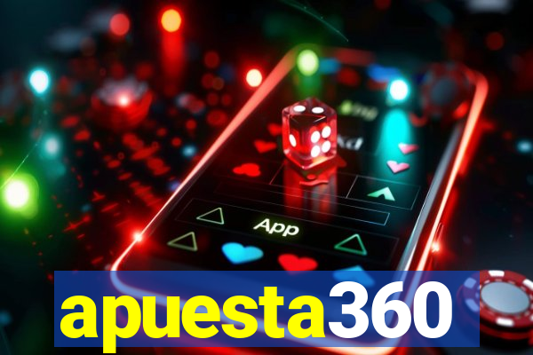 apuesta360