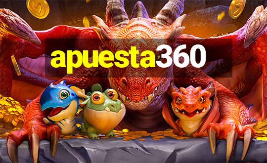 apuesta360