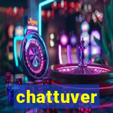 chattuver