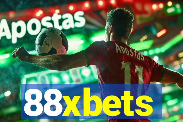 88xbets