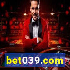 bet039.com