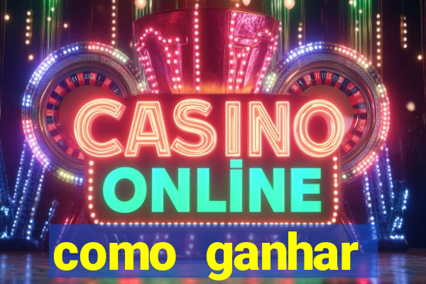 como ganhar dinheiro no ice casino