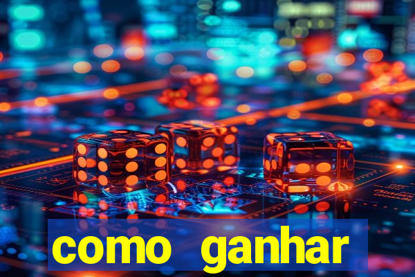 como ganhar dinheiro no ice casino