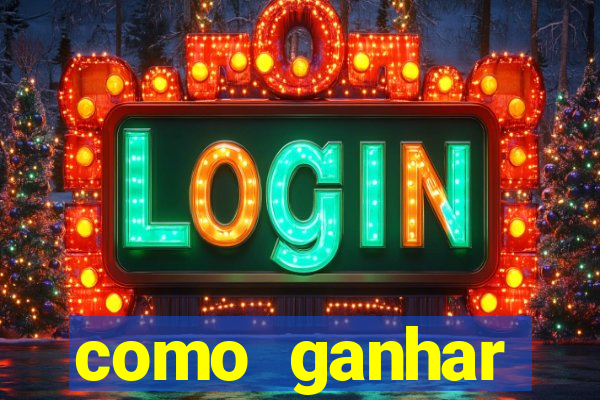 como ganhar dinheiro no ice casino