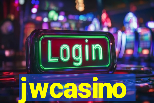 jwcasino