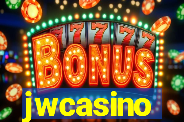 jwcasino