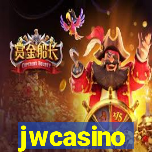 jwcasino