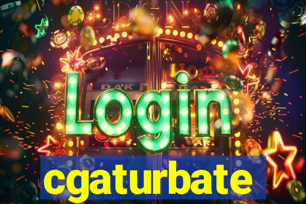 cgaturbate