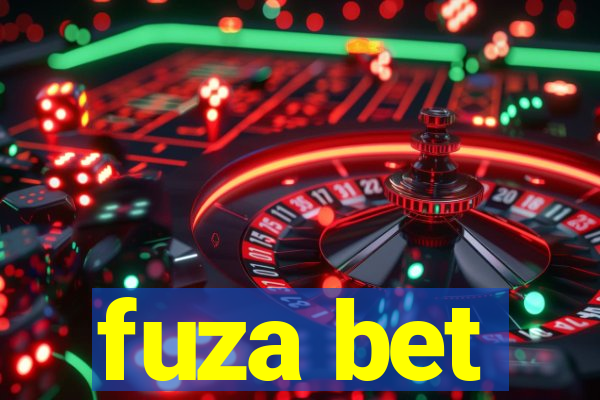 fuza bet