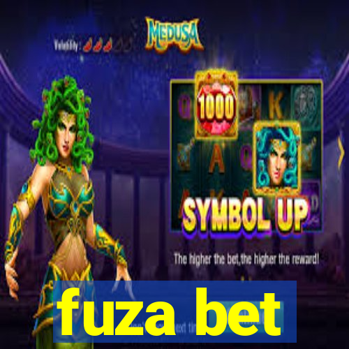 fuza bet