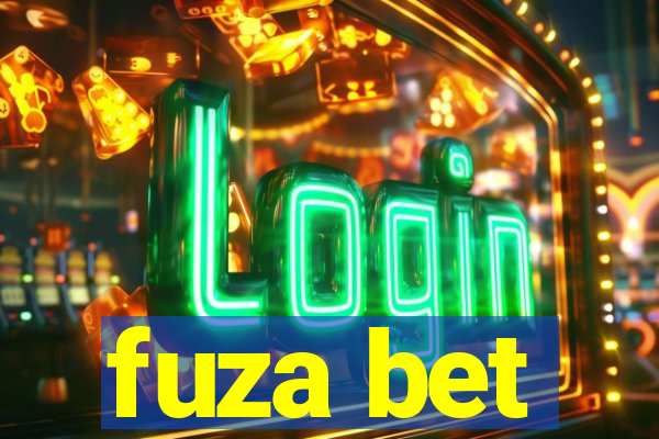 fuza bet