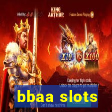 bbaa slots