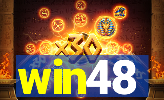 win48