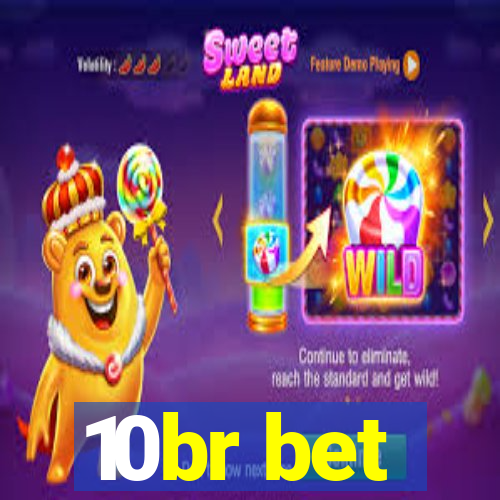 10br bet