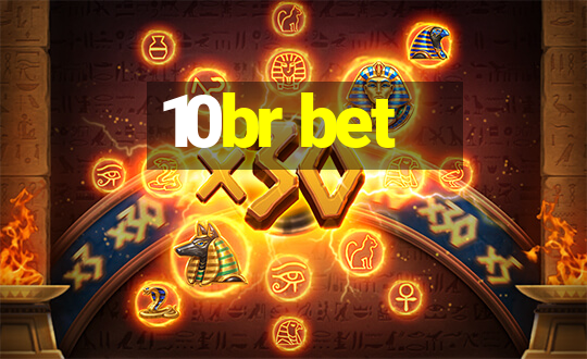 10br bet