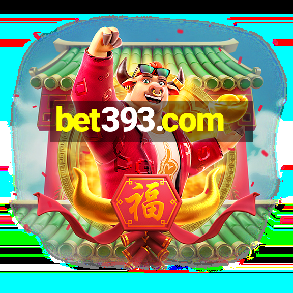 bet393.com