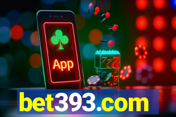 bet393.com