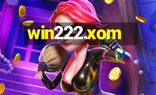 win222.xom