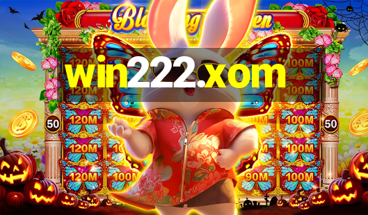 win222.xom