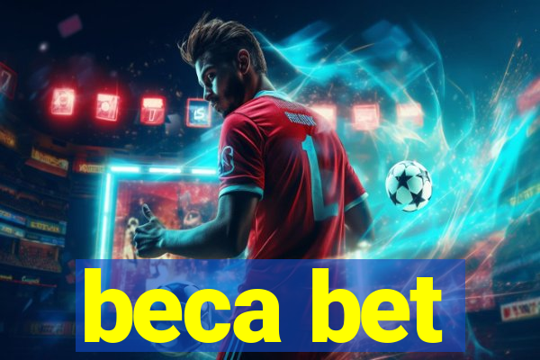 beca bet