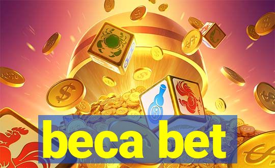 beca bet