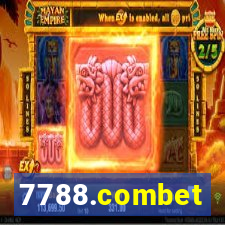 7788.combet