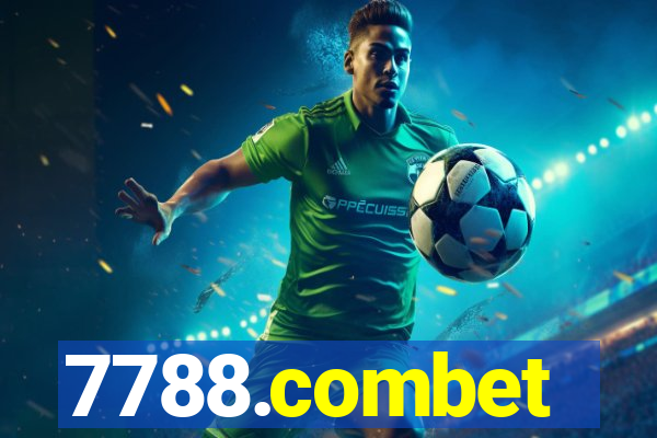 7788.combet