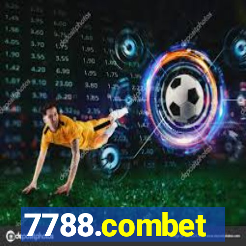 7788.combet