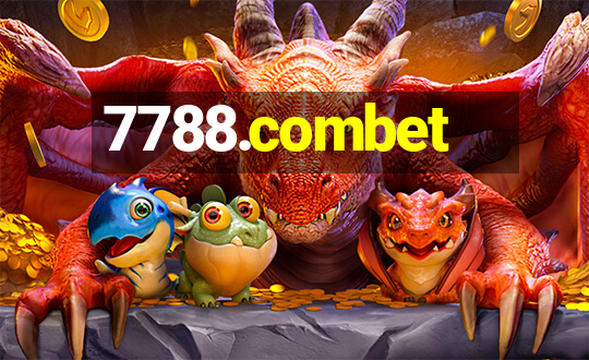 7788.combet