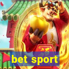 bet sport