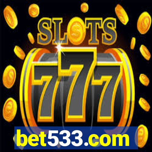 bet533.com