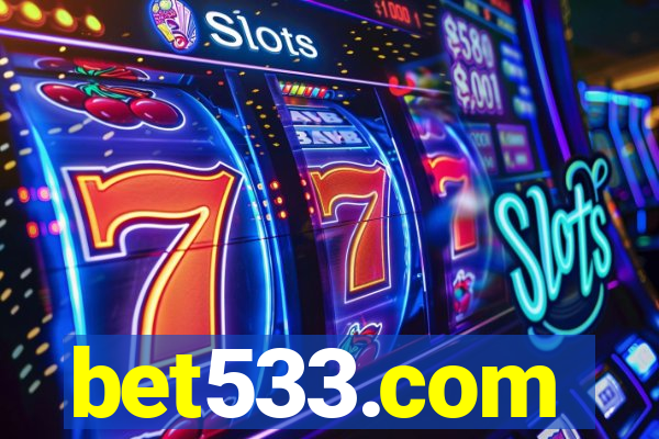 bet533.com