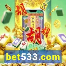 bet533.com