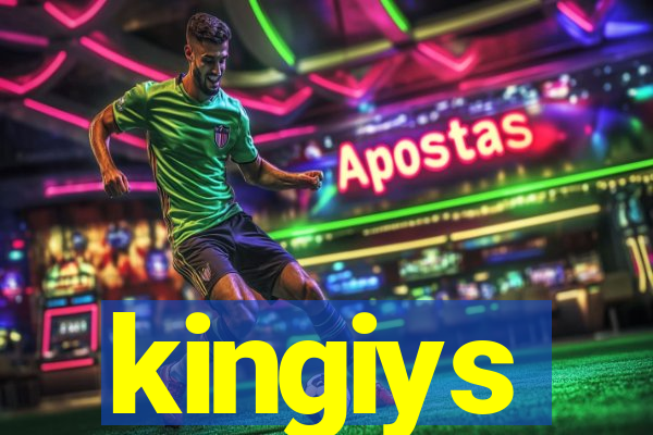 kingiys