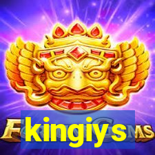 kingiys