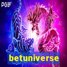 betuniverse