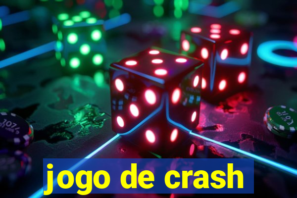 jogo de crash