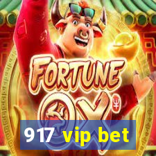 917 vip bet