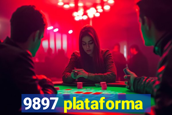 9897 plataforma